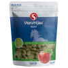 Vazuintjes – Paardensnoepjes 1KG