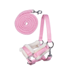 Licol et longe - Hobby Horsing