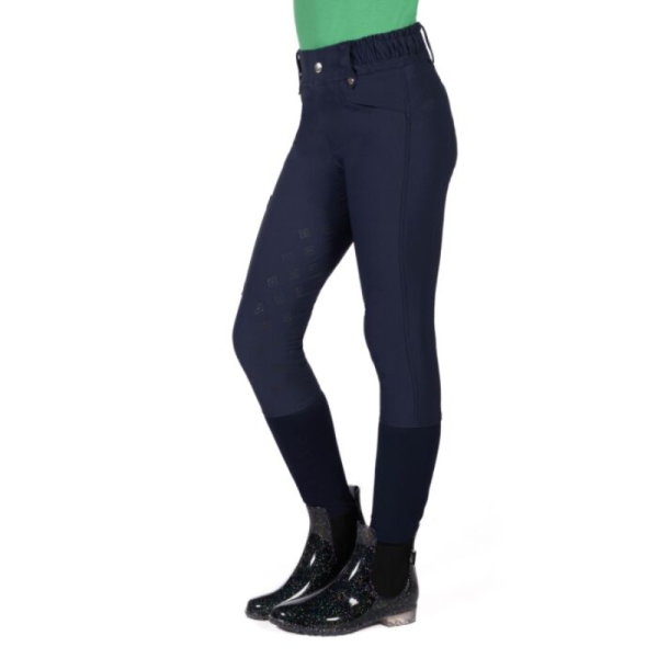 Pantalon Maui