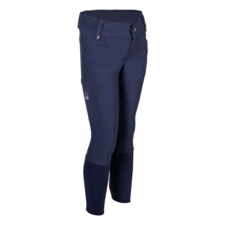 Pantalon Maui