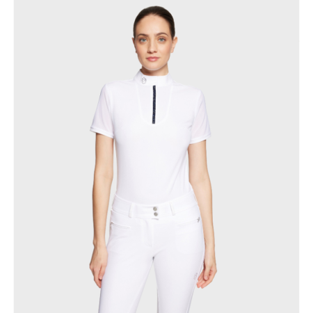 Apolline Premium Wedstrijd Shirt