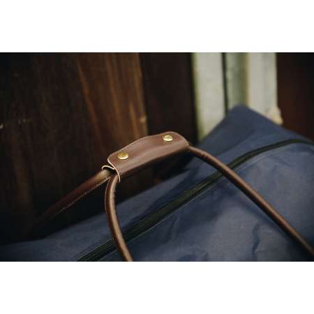 Sac de Couverture Kentucky