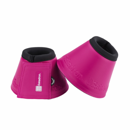 Cloches Softslate Dynamic