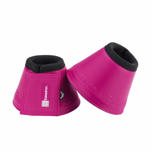 Softslate Springschoenen Dynamic