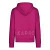 Sweat Hood Dynamic
