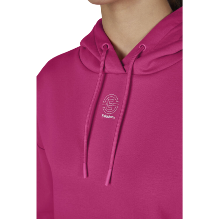 Sweat Hoodie Dynamic