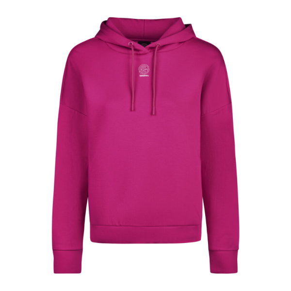 Sweat Hood Dynamic