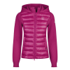 Veste Hybride Dynamic