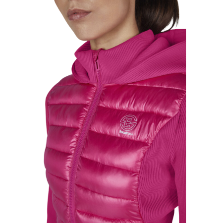 Veste Hybride Dynamic