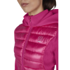 Hybrid Jacket Dynamic