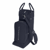 Softshell Boots & Helmet Bag