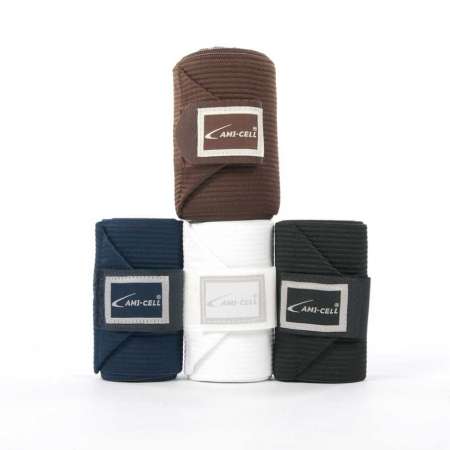 Elastische werkbandages Lami-Cell