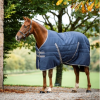 Rambo Stable Rug 400g