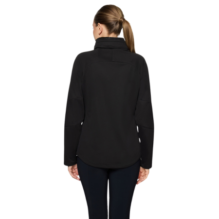 Zegama Softshell Jas voor Dames