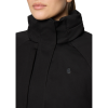 Zegama Softshell Jas voor Dames