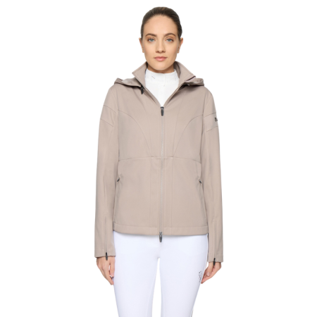 Veste Softshell Wanda