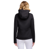 Veste Softshell Wanda