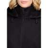 Wanda Softshell Jas voor Dames