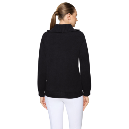 Samshield Suzie Sweater voor Dames
