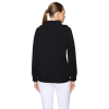 Samshield Suzie Sweater voor Dames