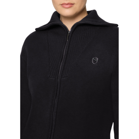 Samshield Suzie Sweater voor Dames