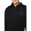 Pullover Suzie