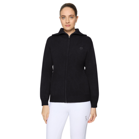 Samshield Suzie Sweater voor Dames