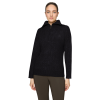 Pullover Suzanne Twisted