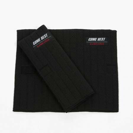Come Best onderbandages