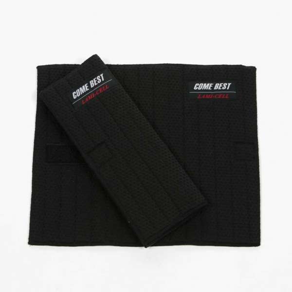 Come Best onderbandages