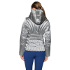 Shella Pufferjas voor Dames