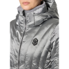 Veste Puffer Shella Femme