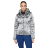 Shella Pufferjas voor Dames