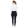 Pantalon Sakina Hiver
