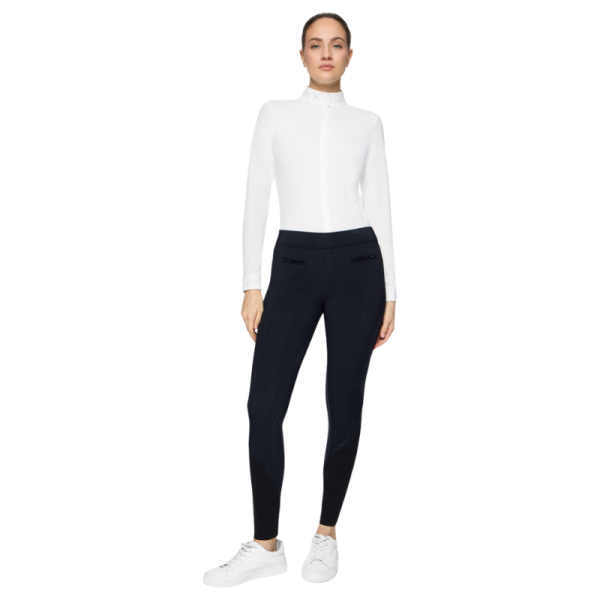 Pantalon Sakina Hiver