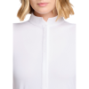 Polo LM Roxane Premium