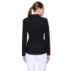 Veste de Concours Olympe