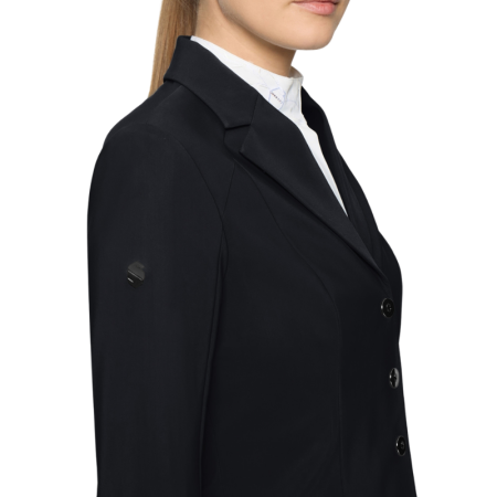 Veste de Concours Olympe