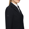 Olympe Competition Jacket