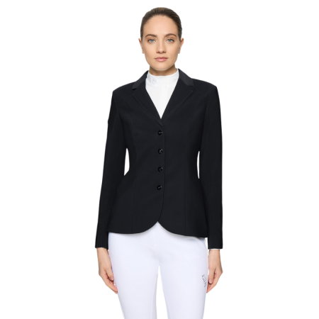 Veste de Concours Olympe