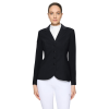 Veste de Concours Olympe