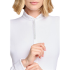 Olivia Wedstrijdshirt