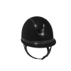 Miss Shield Shadowmatt Helmet – Tiara