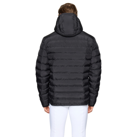 Doudoune Homme Megeve