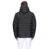 Doudoune Homme Megeve