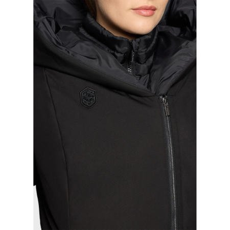 Isaline Parka