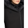 Isaline Puffer Parka