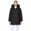 Isaline Parka