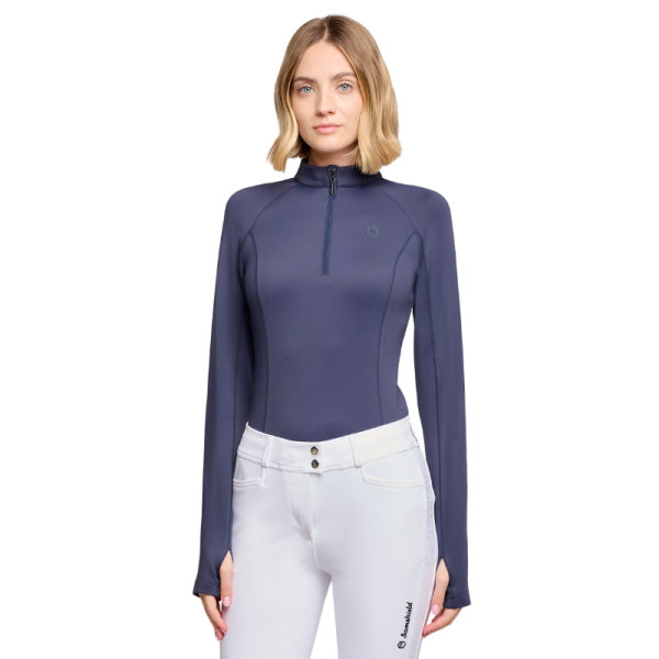 Polo LM Hestia