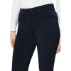 Clara Winter Rijbroek met Hoge Taille